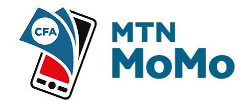 MTN Money