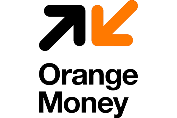 Orange Money