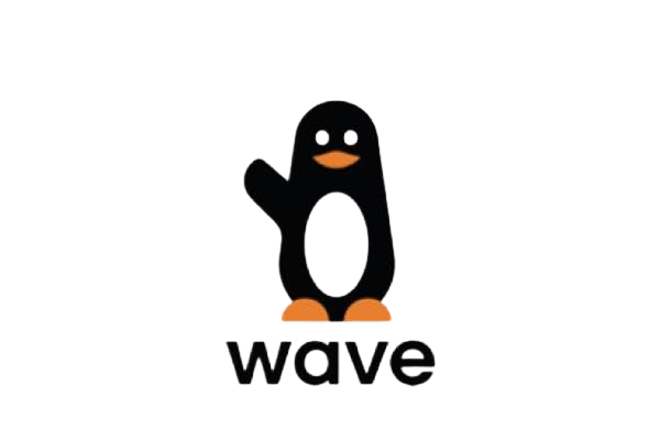 Wave