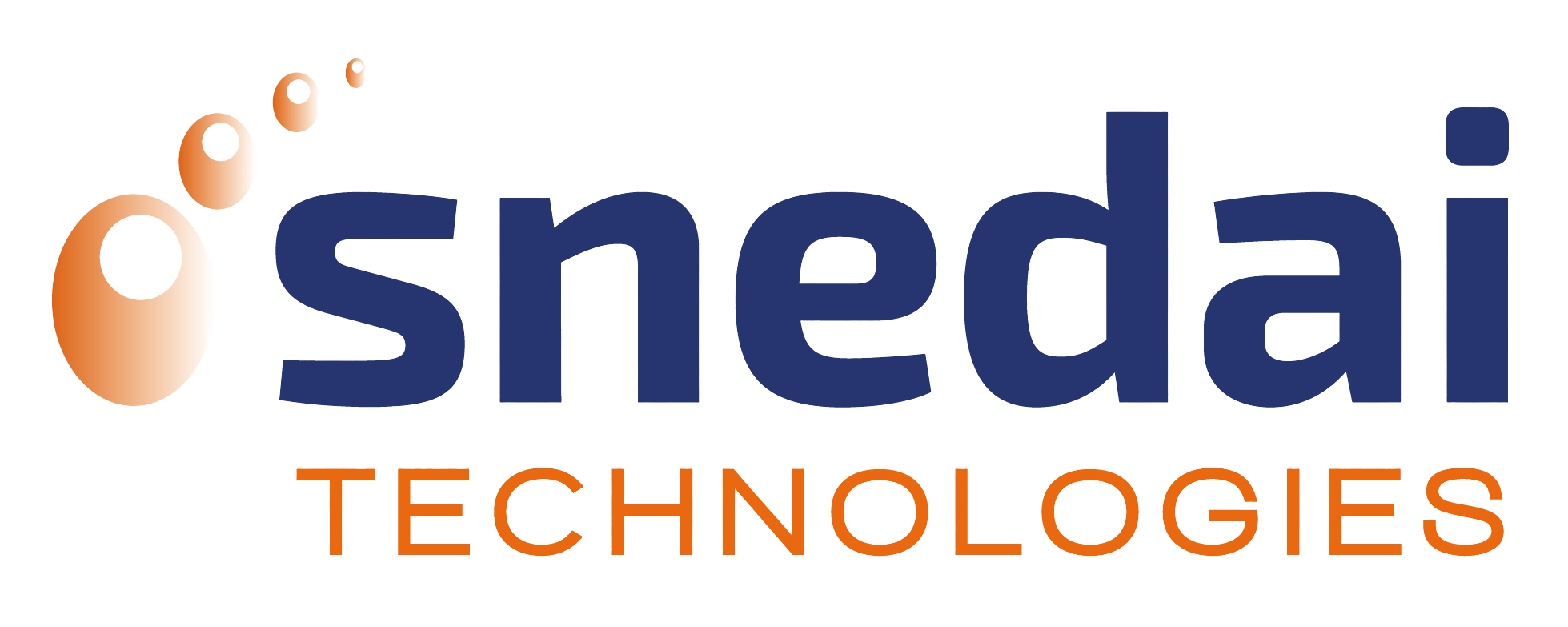 Groupe SNEDAI